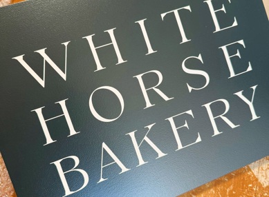 *489620559 18053038190217332 8251510417625032684 N