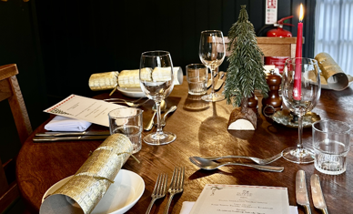 1759493950198 Screenshot 2025 10 03 At 13.18.32