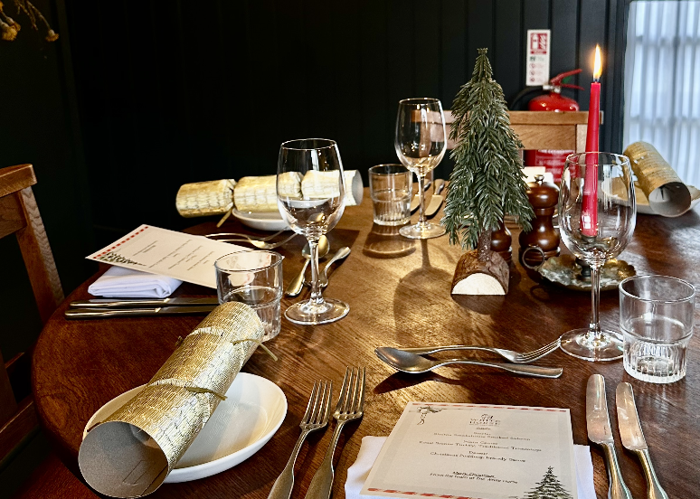 1759493950198 Screenshot 2025 10 03 At 13.18.32