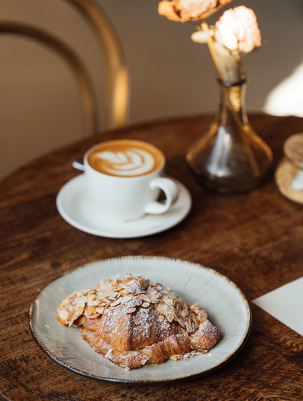 WHH March 26 Bakery 51