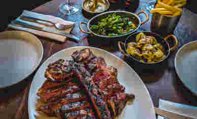 1759493514051 WHH Steak IMG 7083