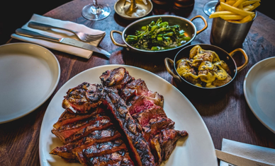 1759493514051 WHH Steak IMG 7083