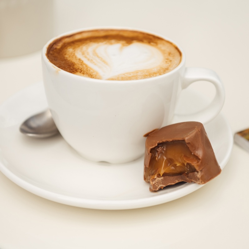 TWH Holme, July 24 152