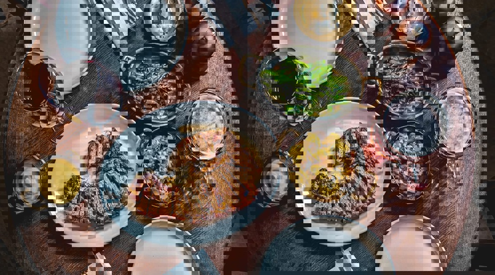 White Horse Holme Next The Sea 8E6f4ebe Eb4f 4586 B64b Beb26df62897