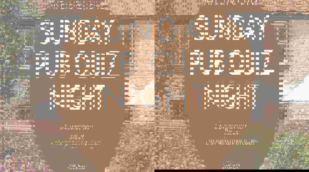 PHOTO 2025 03 18 15 14 53