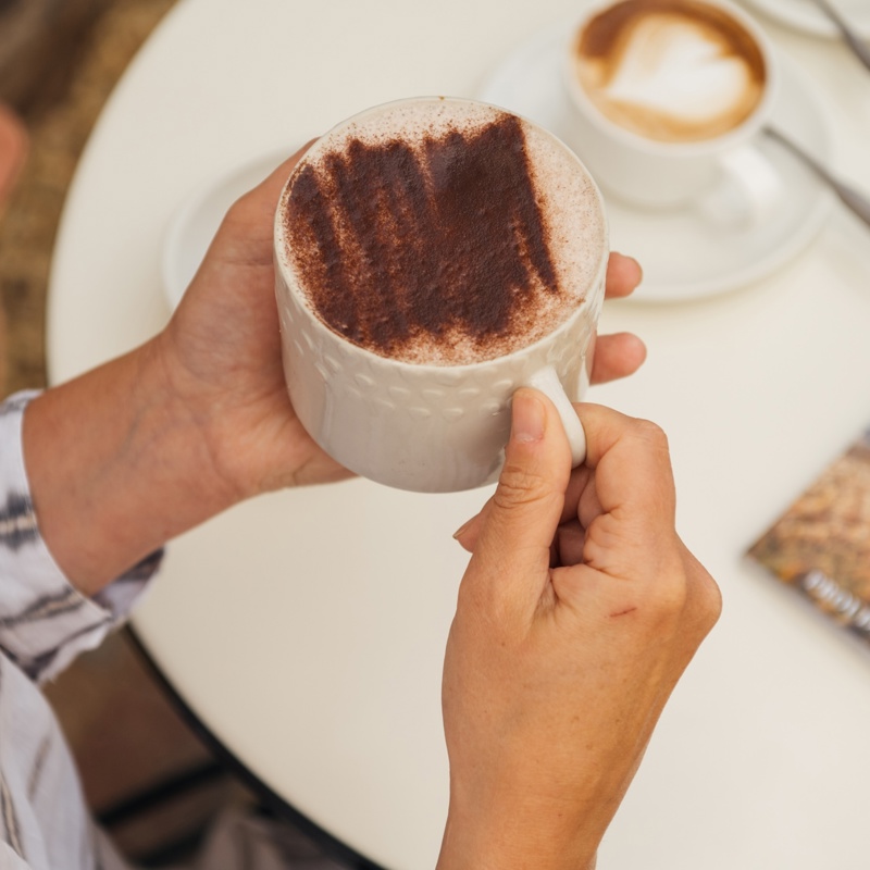 TWH Holme, July 24 150