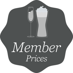 White Horse Member Prices Dark