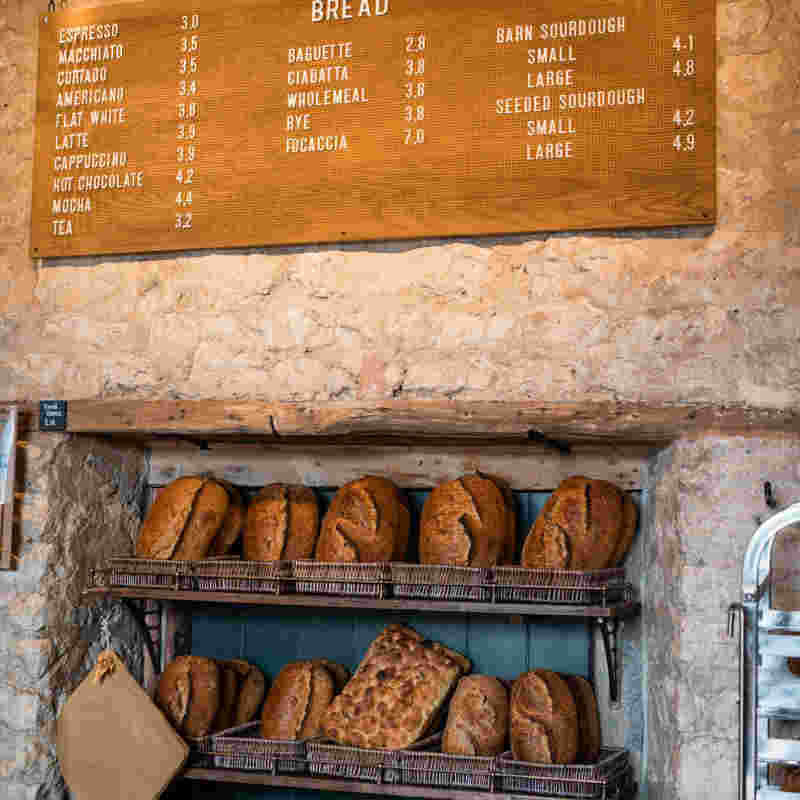 WHH Bakery Sept 25 45
