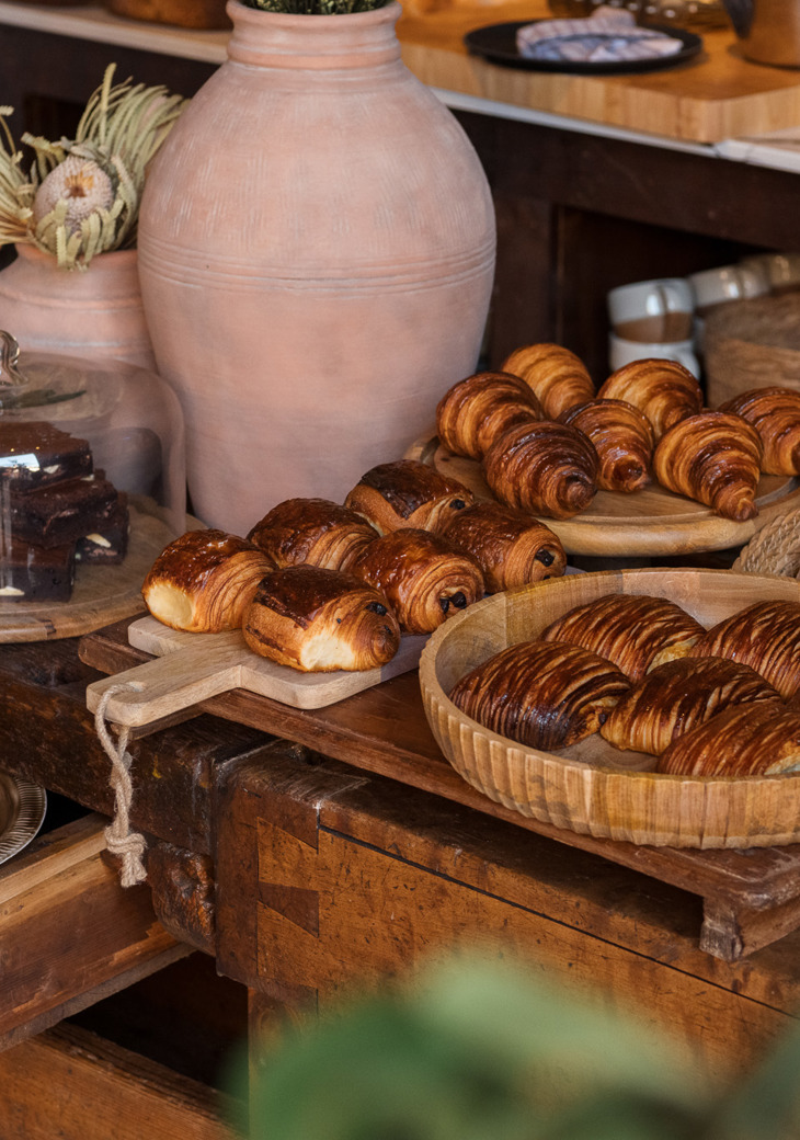 WHH Bakery Viennoiserie Apr 25 10