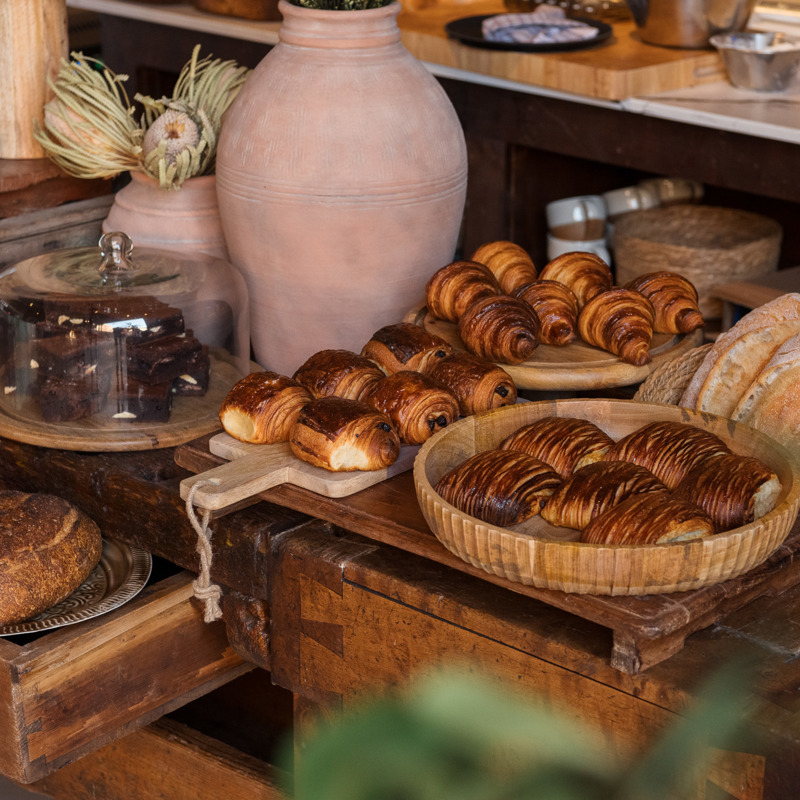 WHH Bakery Viennoiserie Apr 25 10