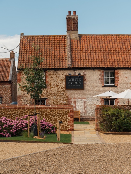 TWH Holme, July 24 13