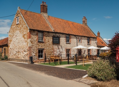 TWH Holme, July 24 4