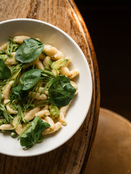 WHH March 26 Food 31