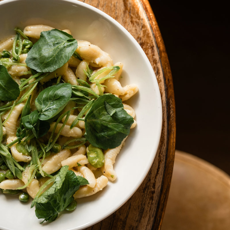 WHH March 26 Food 31
