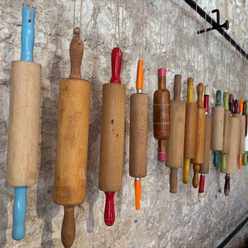 Rolling Pin IMG 5650