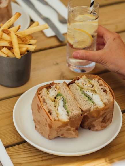 TWH Holme, July 24 121