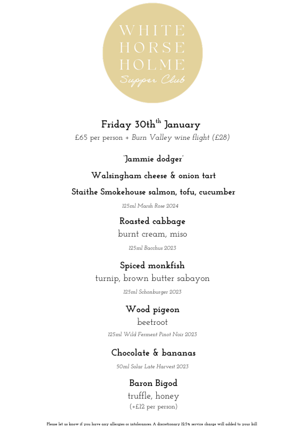 Screenshot 2026 01 22 100829