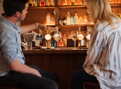 TWH Holme, July 24 157