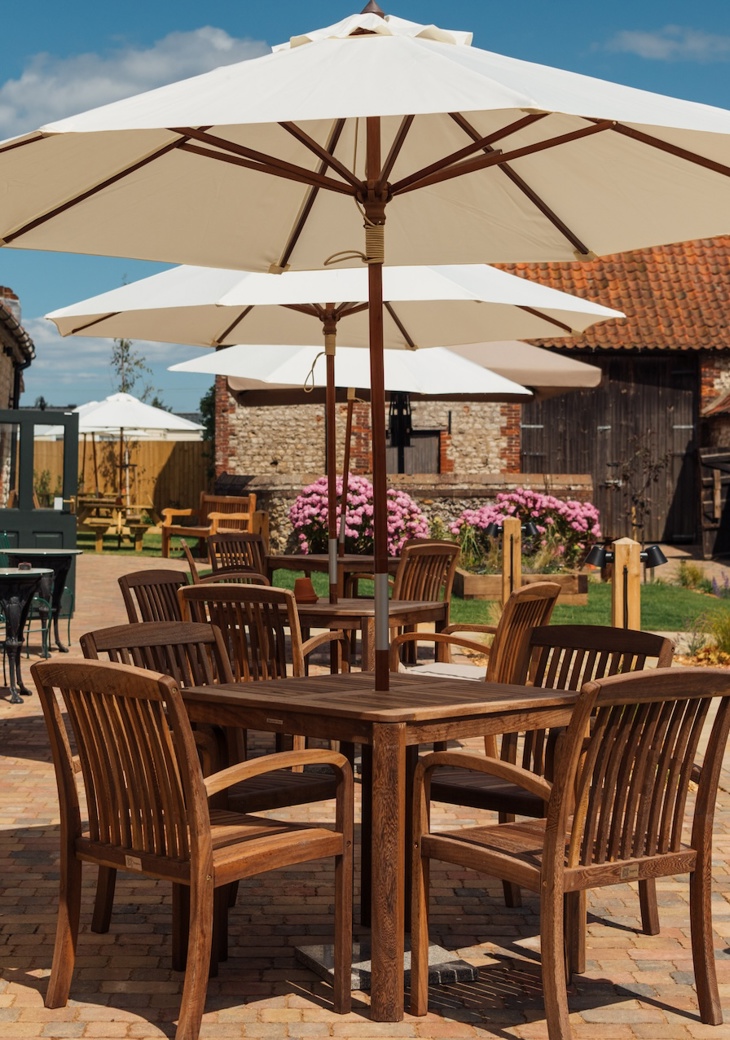 TWH Holme, July 24 6