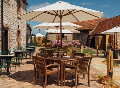 TWH Holme, July 24 6