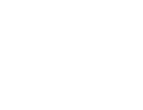 White Horse Bakery Logo White
