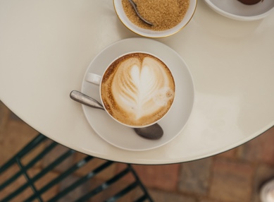 TWH Holme, July 24 138