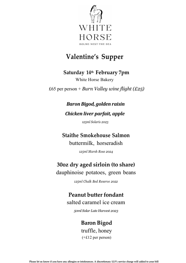 Screenshot 2026 01 22 101657