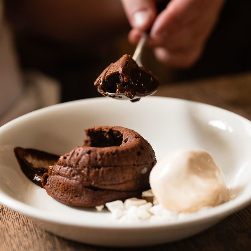 WHH March 26 Food 51