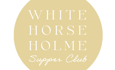 WHH Supper Club Topsand 3