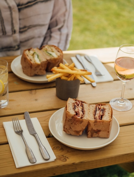 TWH Holme, July 24 113